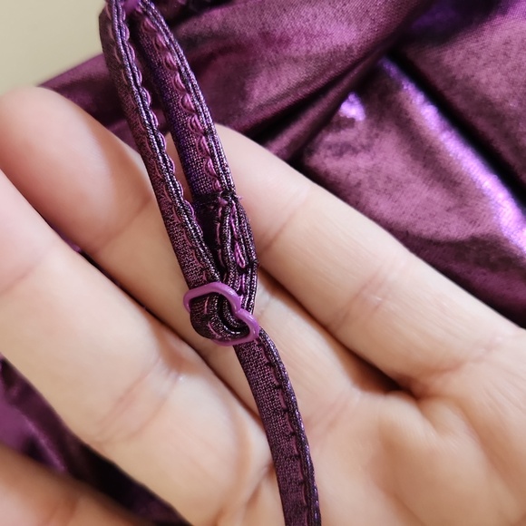 Sincerely Jules NWT - Picture 6 of 7